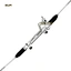 Power Steering Rack Dodge Dakota 2WD 1997-2004